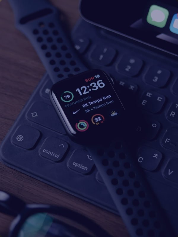 SmartWatches
