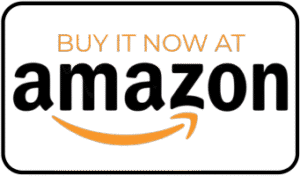 BUY IT NOW AT AMZN BUTTON