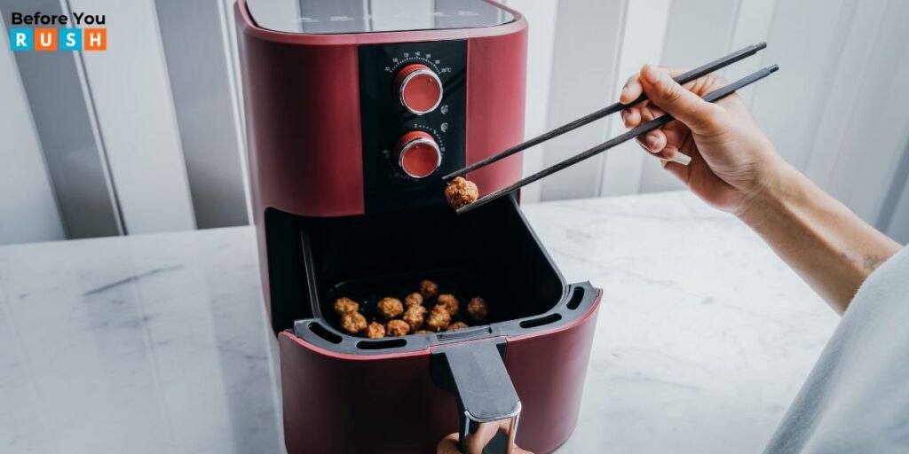 Best Air Fryer Online