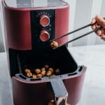 Best Air Fryer Online