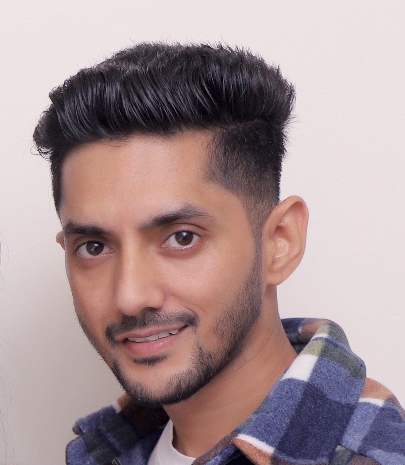 Rohit Rana
