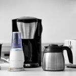 Small Kitchen Appliances to Buy this Festive Season